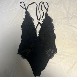 Victorias Secret Lingerie